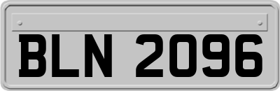 BLN2096