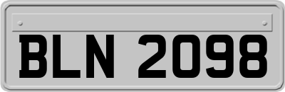 BLN2098