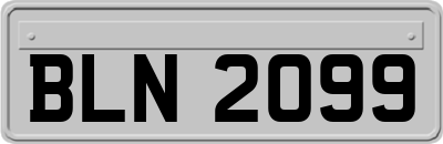 BLN2099