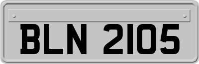 BLN2105