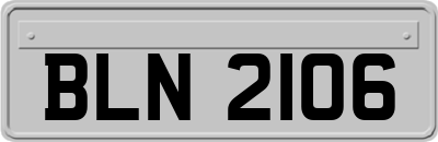 BLN2106