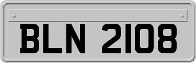 BLN2108