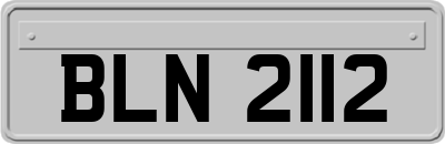 BLN2112