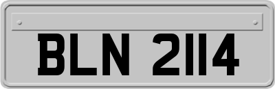 BLN2114