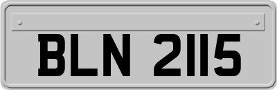 BLN2115