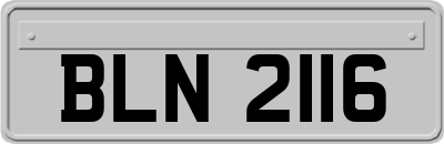BLN2116