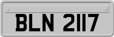 BLN2117