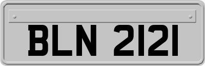 BLN2121