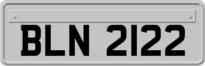 BLN2122