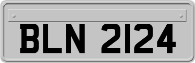 BLN2124