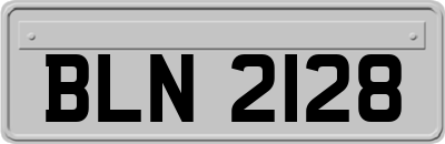 BLN2128