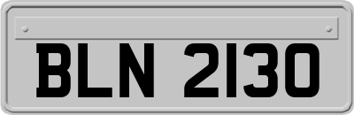BLN2130
