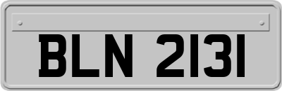 BLN2131