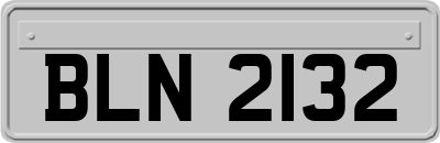 BLN2132