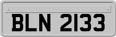 BLN2133