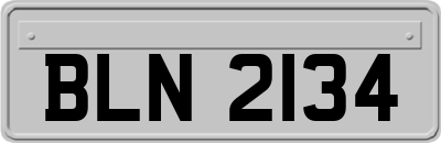 BLN2134