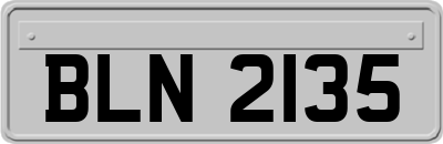 BLN2135