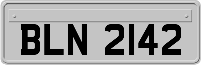 BLN2142