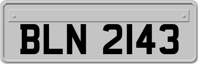 BLN2143