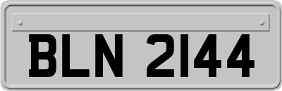 BLN2144