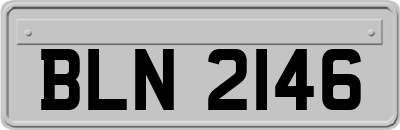 BLN2146