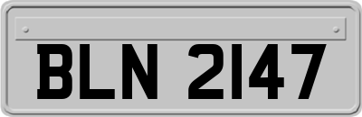 BLN2147