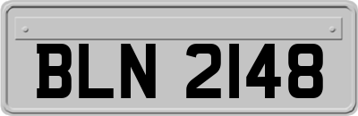 BLN2148