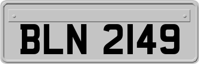 BLN2149