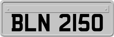 BLN2150