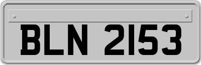 BLN2153