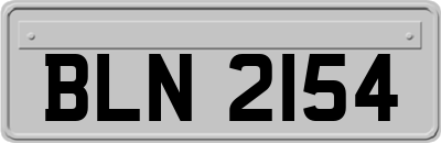 BLN2154