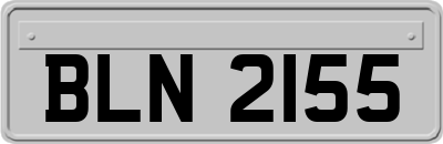 BLN2155