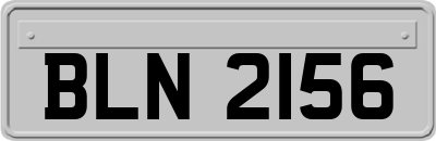 BLN2156