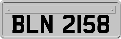 BLN2158