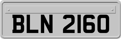 BLN2160