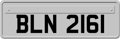 BLN2161