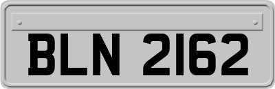 BLN2162