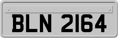 BLN2164
