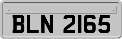 BLN2165