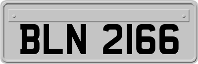 BLN2166
