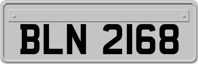 BLN2168