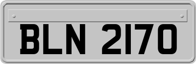 BLN2170