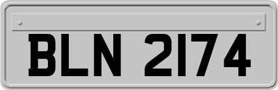 BLN2174