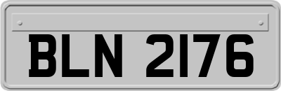 BLN2176