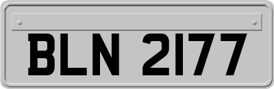 BLN2177