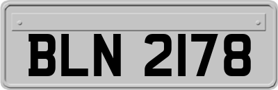BLN2178