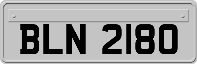 BLN2180