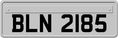 BLN2185