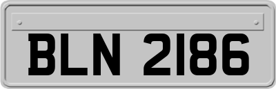 BLN2186