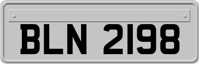 BLN2198